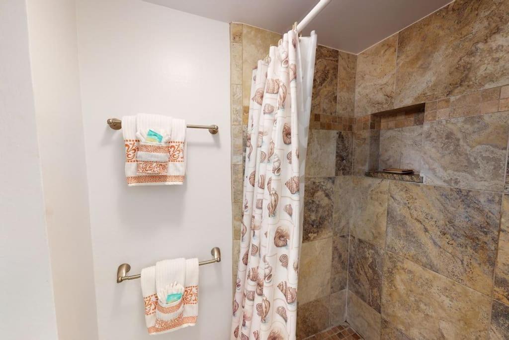Magnificent Sunsets And Ocean Views At Luana Kai Lejlighed Kihei Eksteriør billede