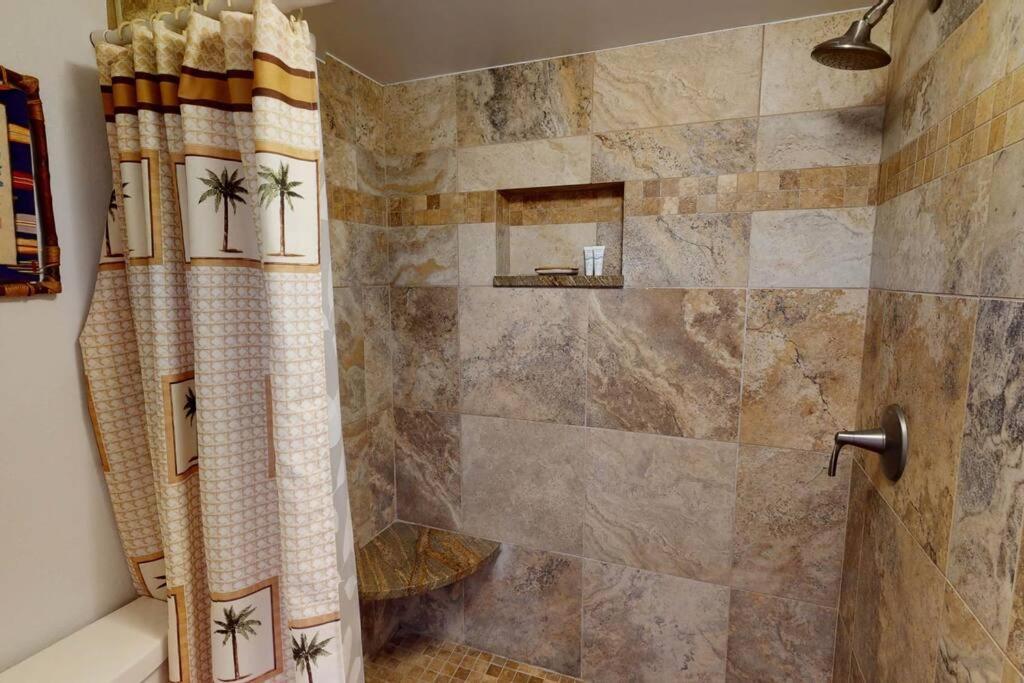Magnificent Sunsets And Ocean Views At Luana Kai Lejlighed Kihei Eksteriør billede